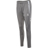 hummel hmlLEAD 2.0 Trainingshose Damen 2001 - black XS