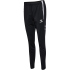 hummel hmlLEAD 2.0 Trainingshose Damen 2001 - black XS