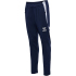 hummel hmlLEAD 2.0 Trainingshose Kinder 2001 - black 116