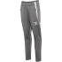 hummel hmlLEAD 2.0 Trainingshose Kinder 2001 - black 116