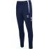 hummel hmlLEAD 2.0 Trainingshose Herren 2001 - black S