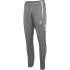 hummel hmlLEAD 2.0 Trainingshose Herren 2001 - black S