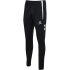 hummel hmlLEAD 2.0 Trainingshose Herren 2001 - black S