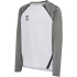 hummel hmlLEAD 2.0 Crew Sweatshirt Kinder 1006 -...