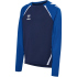 hummel hmlLEAD 2.0 Crew Sweatshirt Kinder 1006 -...