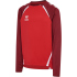 hummel hmlLEAD 2.0 Crew Sweatshirt Kinder 1006 -...