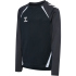 hummel hmlLEAD 2.0 Crew Sweatshirt Kinder 1006 -...