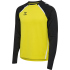 hummel hmlLEAD 2.0 Crew Sweatshirt Herren 3713 - true...