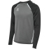 hummel hmlLEAD 2.0 Crew Sweatshirt Herren 3713 - true...