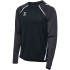 hummel hmlLEAD 2.0 Crew Sweatshirt Herren 3713 - true...