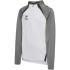 hummel hmlLEAD 2.0 1/2-Zip Trainings-Top Kinder 1006 -...