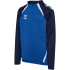 hummel hmlLEAD 2.0 1/2-Zip Trainings-Top Kinder 1006 -...