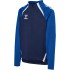hummel hmlLEAD 2.0 1/2-Zip Trainings-Top Kinder 1006 -...