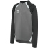 hummel hmlLEAD 2.0 1/2-Zip Trainings-Top Kinder 1006 -...
