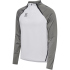 hummel hmlLEAD 2.0 1/2-Zip Trainings-Top Herren 1006 -...