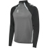 hummel hmlLEAD 2.0 1/2-Zip Trainings-Top Herren 1006 -...