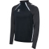 hummel hmlLEAD 2.0 1/2-Zip Trainings-Top Herren 1006 -...