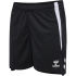 hummel hmlLEAD 2.0 Shorts Damen 7045 - true blue XS