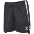 hummel hmlLEAD 2.0 Shorts Damen 7045 - true blue XS