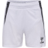 hummel hmlLEAD 2.0 Shorts Kinder 6235 - jelly bean 116
