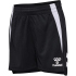 hummel hmlLEAD 2.0 Shorts Kinder 6235 - jelly bean 116