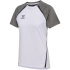 hummel hmlLEAD 2.0 Trikot Damen 1006 - black/asphalt XS