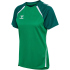 hummel hmlLEAD 2.0 Trikot Damen 1006 - black/asphalt XS