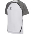 hummel hmlLEAD 2.0 Trikot Kinder 1006 - black/asphalt 116
