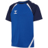hummel hmlLEAD 2.0 Trikot Kinder 1006 - black/asphalt 116
