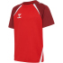 hummel hmlLEAD 2.0 Trikot Kinder 1006 - black/asphalt 116