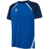 hummel hmlLEAD 2.0 Trikot Herren 1006 - black/asphalt S