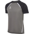 hummel hmlLEAD 2.0 Trikot Herren 1006 - black/asphalt S