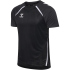 hummel hmlLEAD 2.0 Trikot Herren 1006 - black/asphalt S