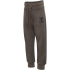 hummel hmlDALLAS Jogginghose Kinder 0554 - major brown 68