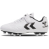 hummel Topstar FG Fußballschuhe Kinder 0480 -...
