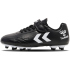 hummel Topstar FG Fußballschuhe Kinder 0480 -...