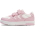 hummel Camden Sneaker Kinder 3180 - begonia pink 26