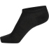 6er Pack hummel hmlCHEVRON Sneakersocken 2042 -...