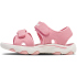 hummel Wave Sandalen Kinder 3221 - pink nectar 30