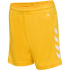 hummel Core XK Poly Shorts Kinder 2001 - black 116