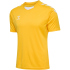 hummel Core XK Poly Trikot Herren 8729 - blue danube XXL