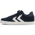 hummel Slimmer Stadil Low-Top Sneaker Kinder 8628 - dress...