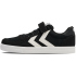 hummel Slimmer Stadil Low-Top Sneaker Kinder 8628 - dress...