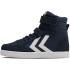 hummel Slimmer Stadil High-Top Sneaker Kinder 8628 -...