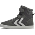 hummel Slimmer Stadil High-Top Sneaker Kinder 8628 -...