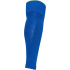 hummel hmlCORE Fußball Sleeve-Stutzen Kinder 7929 -...