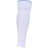 hummel hmlCORE Fußball Sleeve-Stutzen Kinder 7929 -...