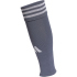 adidas Team 23 Fußball Sleeve-Stutzen JM3639 - team...