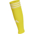 adidas Team 23 Fußball Sleeve-Stutzen JM3639 - team...