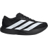 adidas Adizero EVO SL Laufschuhe Herren JH6206 - cloud...